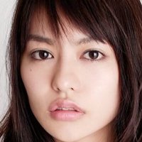 Yuriko Shiratori Nue