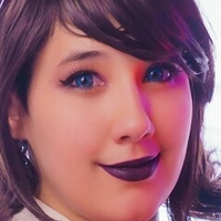 YurikoDxD Nue