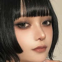 Yuriyuri Fanclub Nue