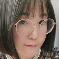 yuriyuriyurina9 Nue