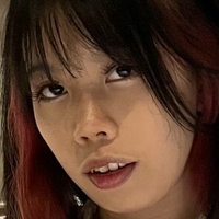 yuura_tamaki Nue