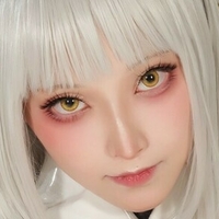 yuyunte Nue