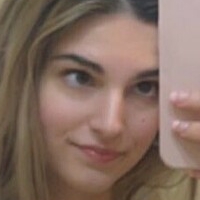 yyourstrullyy Nue