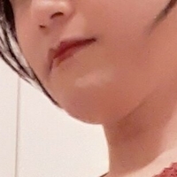yyyuno Nue