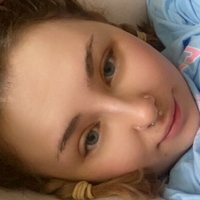 zaraliee Nue