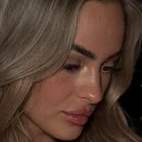 zclinadieunechte Nue