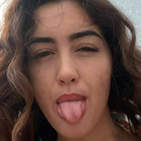 Zena Pacheco Nue
