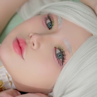 ZenieQ Nue