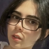 Zeynep çagış Nue