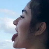 Zhale Nue