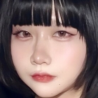 zhang.weimin Nue