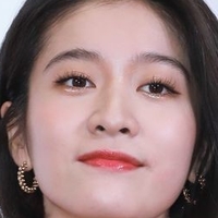 Zhang Xueying Nue