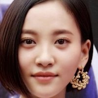 Zhou Chu Chu Nue