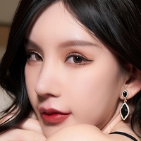 Zhou Yuxi Nue