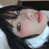 zhuitumoon Nue