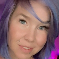 ziggy_fett Nue