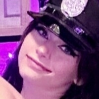 zizibunnii Nue