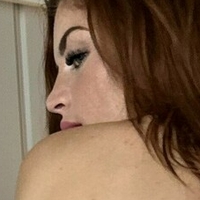 Zoe Neli Nue