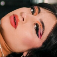 Zoee_Cruz Nue