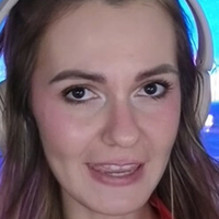 Zoey Zo Nue