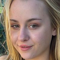 zoeyuso Nue