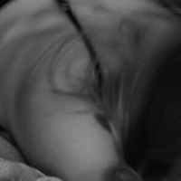 zscarlett Nue