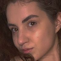 zulanass Nue