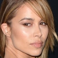 Zulay Henao Nue