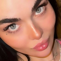 zusjeofficialfree Nue