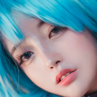 ZziZzi Nue